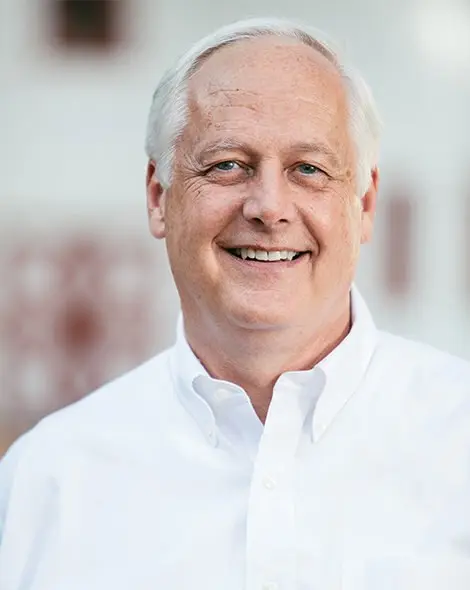 Wayne, Owner